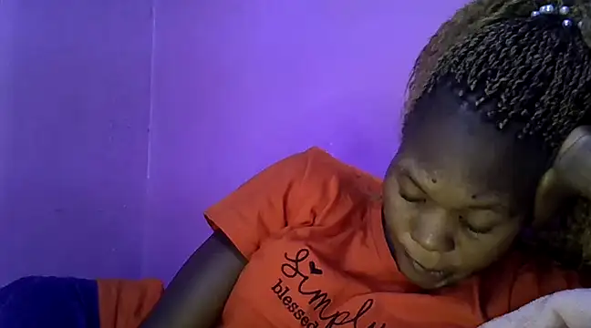 Cute tamara online show from 12-19-24, 02:02