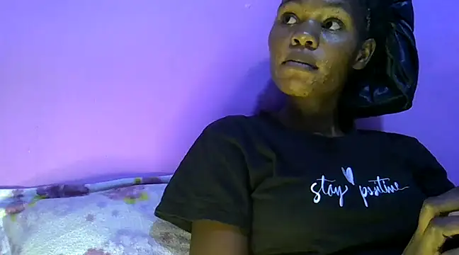 Cute tamara online show from 12-22-24, 06:37