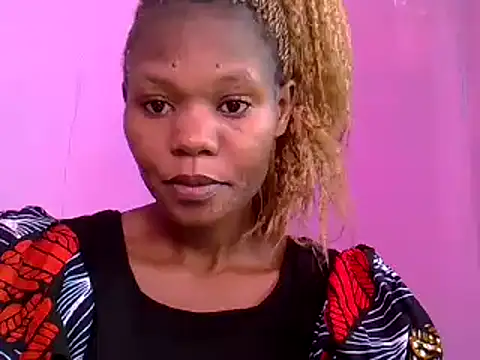 Cute tamara online show from 12-29-24, 02:42