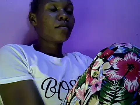 Cute tamara online show from 01-15-25, 06:40