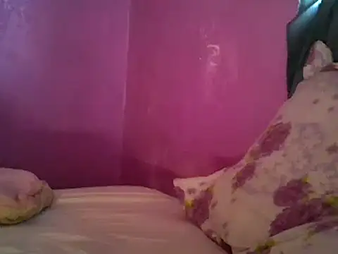 Cute tamara online show from 01-16-25, 03:35