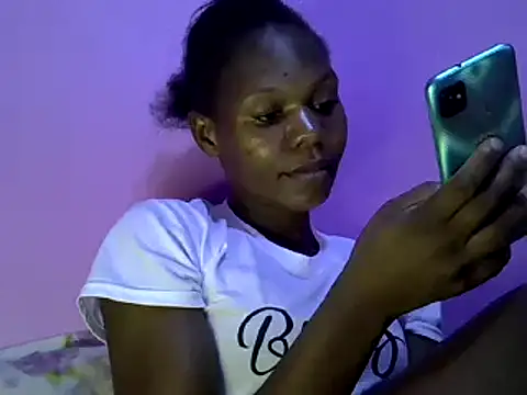 Cute tamara online show from 01-19-25, 07:04