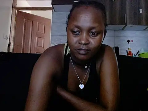 Cute tamara online show from 10-11-25, 09:41