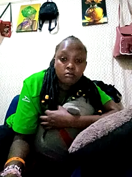 Snapshot of Cute_tamara chatting on 01-15-26, 06:29 Cute tamara online show from 01-15-26, 06:29