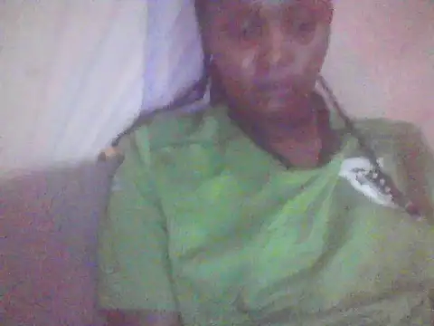 Snapshot of Cute_tamara chatting on 02-08-26, 01:36 Cute tamara online show from 02-08-26, 01:36