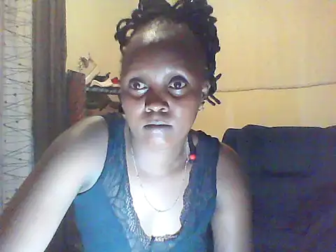 Snapshot of Cute_tamara chatting on 03-09-26, 01:15 Cute tamara online show from 03-09-26, 01:15