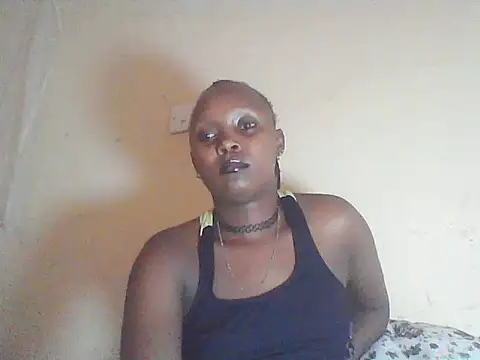 Snapshot of Cute_tamara chatting on 03-19-26, 06:01 Cute tamara online show from 03-19-26, 06:01