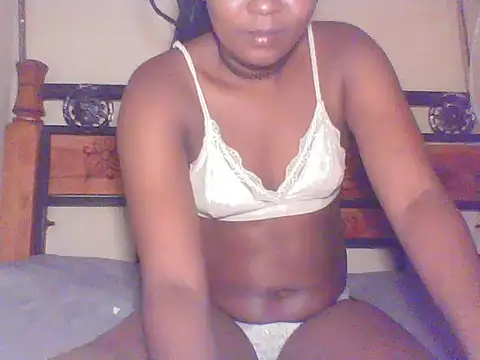 Cute tamara online show from 05-07-26, 07:52