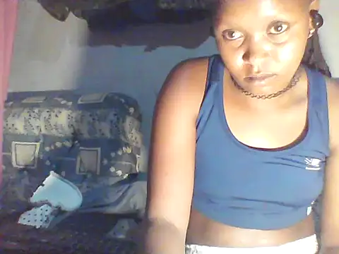 Cute tamara online show from 05-15-26, 09:16