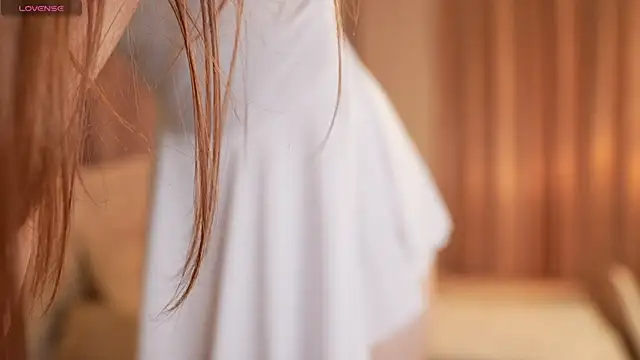 AlisaLore online show from 01-27-25, 10:06