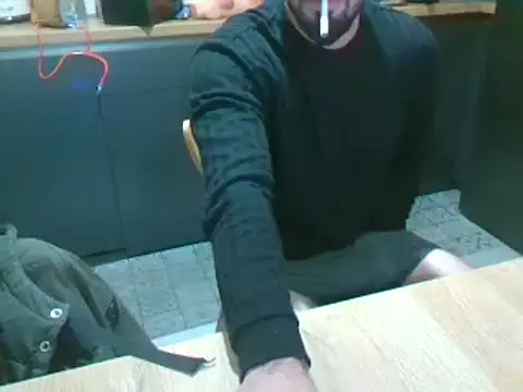 Snapshot of giorgakaci69 chatting on 12-30-24, 03:36 giorgakaci69 online show from 12-30-24, 03:36