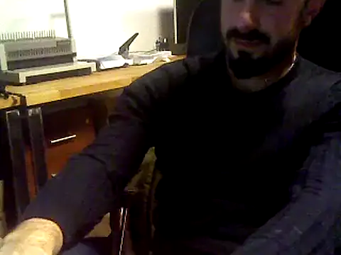 Snapshot of giorgakaci69 chatting on 02-19-25, 09:47 giorgakaci69 online show from 02-19-25, 09:47