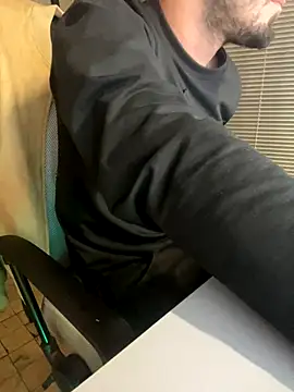 giorgakaci69 online show from 11-27-25, 03:14