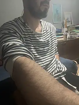 giorgakaci69 online show from 04-20-26, 09:27