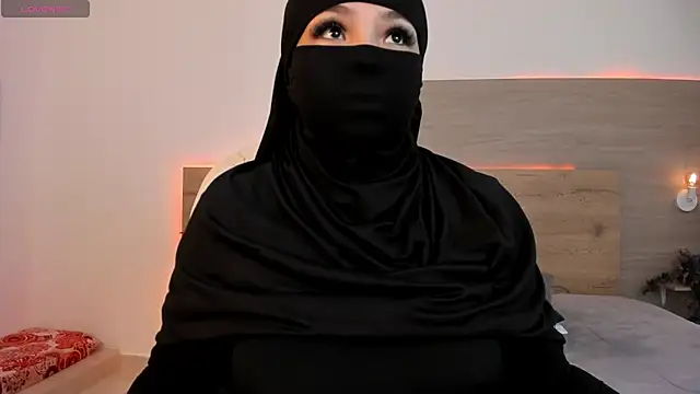 nashi ra online show from 03-10-26, 12:21