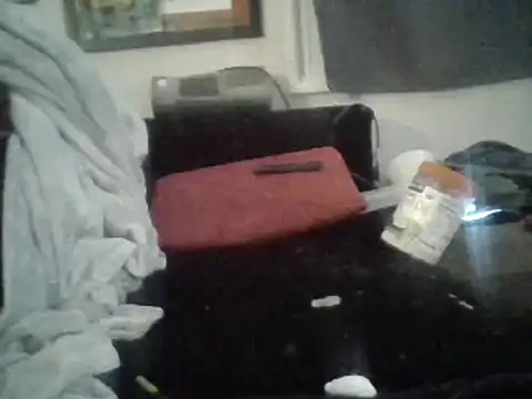 den-rock4u online show from 12-29-24, 02:42