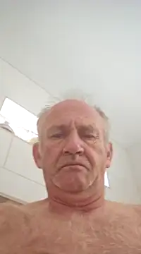 den-rock4u online show from 02-09-25, 07:09