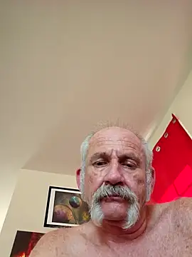 den-rock4u online show from 10-29-25, 08:32