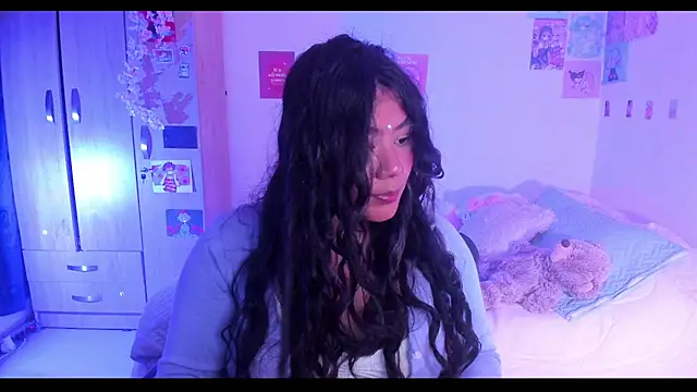 StephaniFox online show from 02-18-25, 02:16