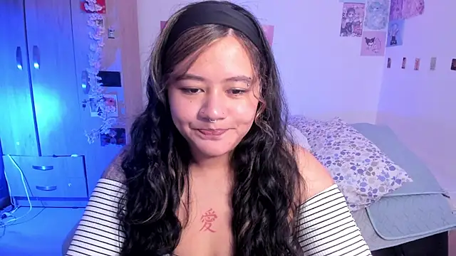 StephaniFox online show from 03-22-25, 12:39