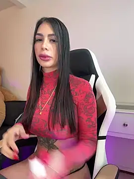 Snapshot of Dj_scarlettmorreti chatting on 03-06-25, 09:09 Dj scarlettmorreti online show from 03-06-25, 09:09