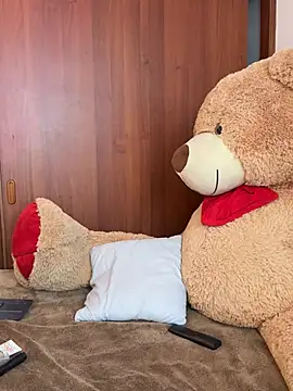 Snapshot of Dj_scarlettmorreti chatting on 03-12-25, 07:06 Dj scarlettmorreti online show from 03-12-25, 07:06