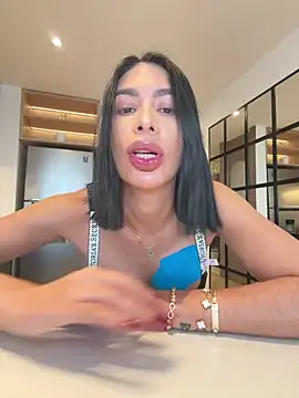 Dj scarlettmorreti online show from 03-14-26, 03:17