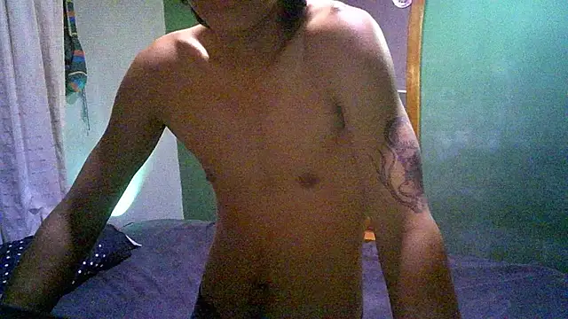 Snapshot of Luchitodiaz6969 chatting on 11-02-25, 08:28 Luchitodiaz6969 online show from 11-02-25, 08:28