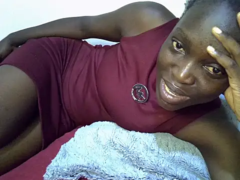 heather savage online show from 01-31-26, 10:19