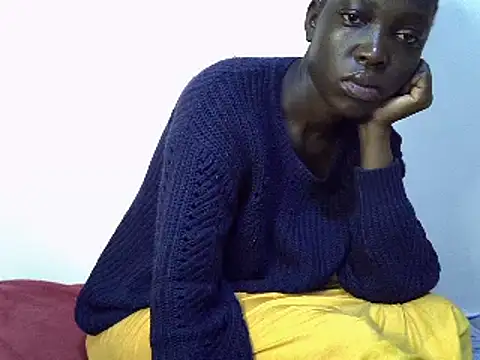 Snapshot of heather_savage chatting on 07-02-26, 05:57 heather savage online show from 07-02-26, 05:57