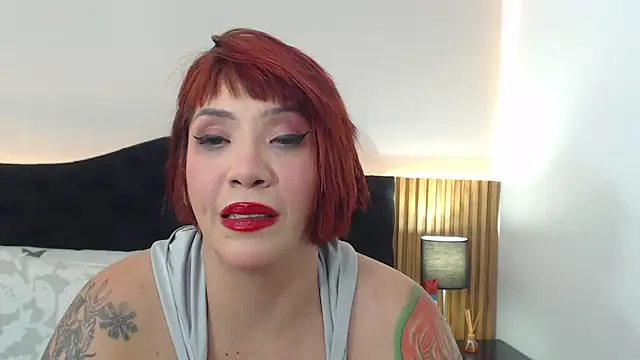 EmiliaKurt online show from 11-03-25, 05:25