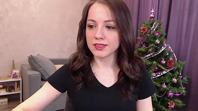 SusanMorado online show from 01-07-26, 07:55