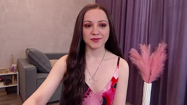 SusanMorado online show from 04-21-26, 07:47