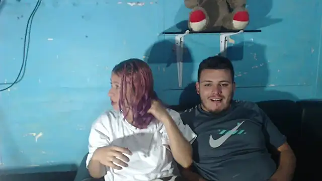 nathasha15 online show from 03-10-25, 04:17