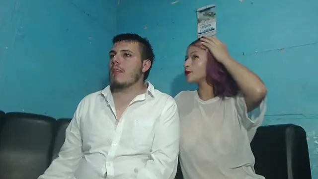 nathasha15 online show from 03-12-25, 03:57