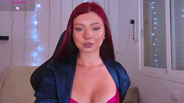 Snapshot of Karinchik_ chatting on 01-24-25, 08:00 Karinchik online show from 01-24-25, 08:00