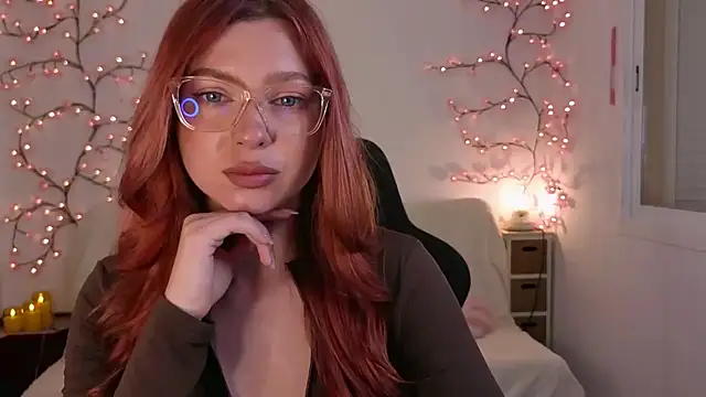 Karinchik  online show from 03-23-26, 09:19