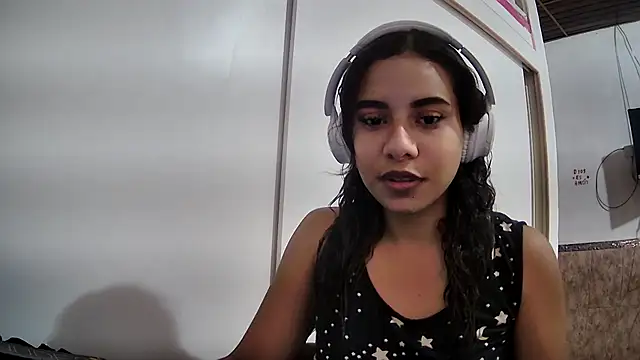 hannaxnatx online show from 07-01-26, 10:31