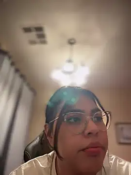 Snapshot of miacanela_xo chatting on 01-11-25, 12:55 miacanela xo online show from 01-11-25, 12:55