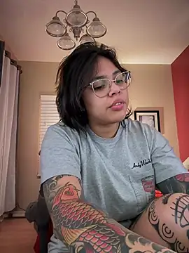 Snapshot of miacanela_xo chatting on 01-16-25, 01:06 miacanela xo online show from 01-16-25, 01:06