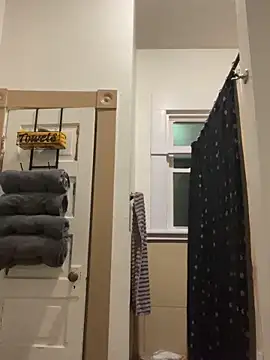 miacanela xo online show from 02-28-26, 07:20