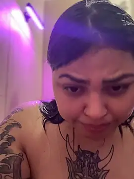 miacanela xo online show from 07-24-26, 03:04