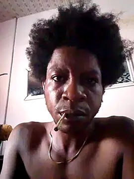 Blackpenis28 online show from 10-14-25, 10:27