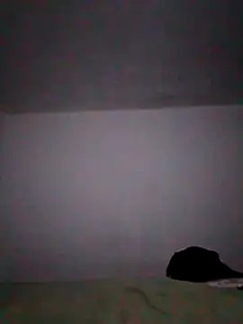 Blackpenis28 online show from 12-15-25, 12:48