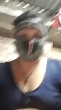 Snapshot of HotSexyBoudi chatting on 12-02-24, 08:52 HotSexyBoudi online show from 12-02-24, 08:52