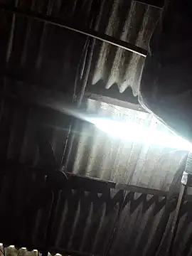 Snapshot of HotSexyBoudi chatting on 12-13-24, 08:51 HotSexyBoudi online show from 12-13-24, 08:51