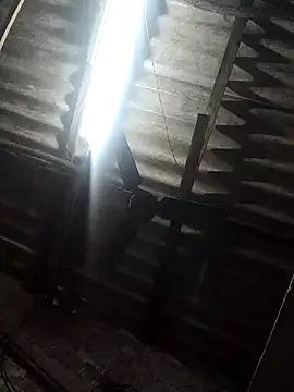 Snapshot of HotSexyBoudi chatting on 12-27-24, 08:02 HotSexyBoudi online show from 12-27-24, 08:02