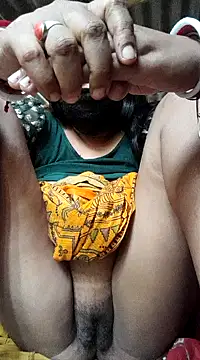 Snapshot of HotSexyBoudi chatting on 02-02-25, 08:57 HotSexyBoudi online show from 02-02-25, 08:57