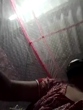 Snapshot of HotSexyBoudi chatting on 02-16-25, 06:10 HotSexyBoudi online show from 02-16-25, 06:10