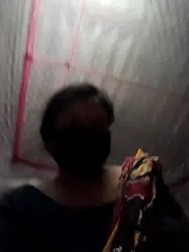 Snapshot of HotSexyBoudi chatting on 02-19-25, 06:54 HotSexyBoudi online show from 02-19-25, 06:54